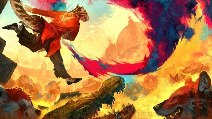 有没有你见人就忍不住推荐的先婚后爱***,刚升级成了尊贵的盐选会员嘿嘿?